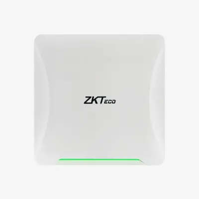  ZKTECO UHF10 PRO lector UHF tercera generación 902‑928MHz 