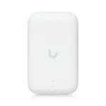  UBIQUITI LAP-120 Estación base airMAX LiteAP AC 5GHz 450Mbps 16dBi 120° 2x2 MIMO 