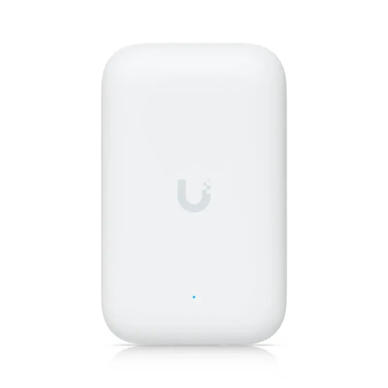  UBIQUITI LAP-120 Estación base airMAX LiteAP AC 5GHz 450Mbps 16dBi 120° 2x2 MIMO 