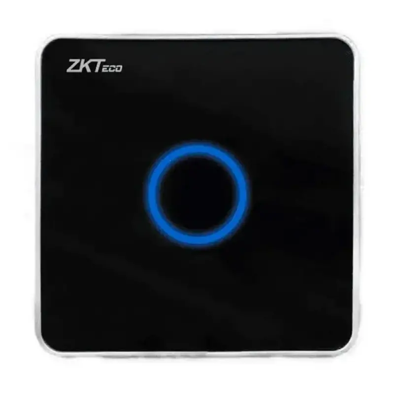  ZKTECO UR20RW-F emisor tarjetas múltiple banda UHF 900MHz 