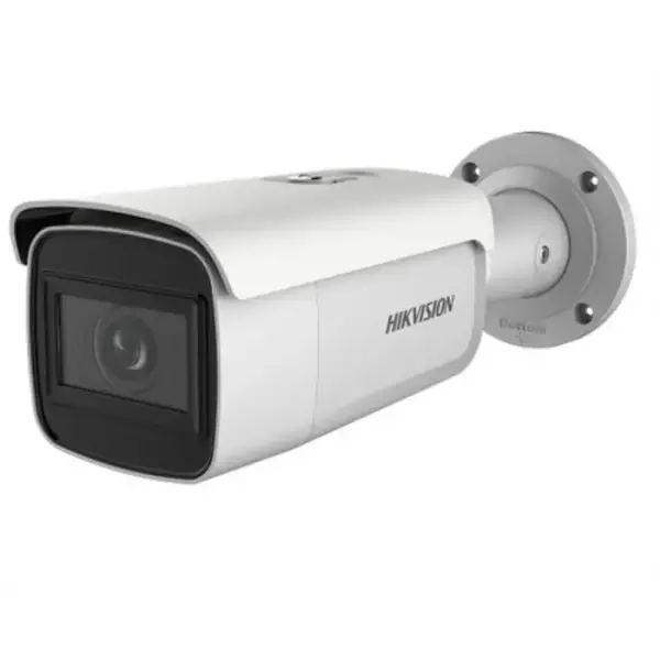  HIKVISION DS-2CD2683G2-IZS bala varifocal IP 8MP 4K AcuSense motorizada 2.8-12mm IR 60m IP67 IK10 