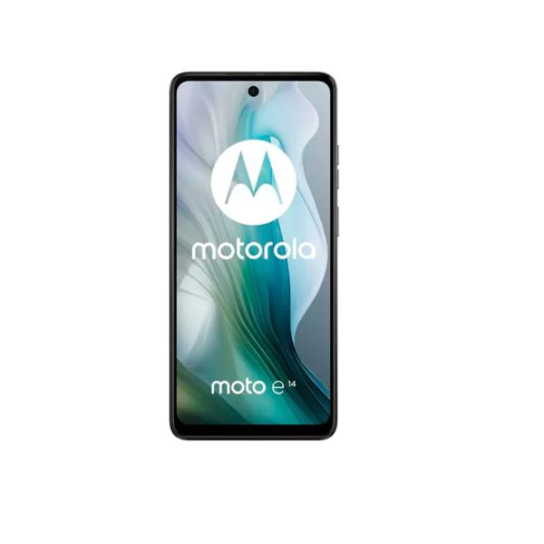  MOTOROLA Moto E14 XT2421-12 smartphone 2GB/64GB gris 