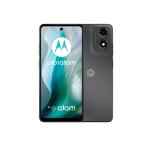  MOTOROLA Moto E14 XT2421-12 smartphone 2GB/64GB gris 