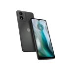  MOTOROLA Moto E14 XT2421-12 smartphone 2GB/64GB gris 