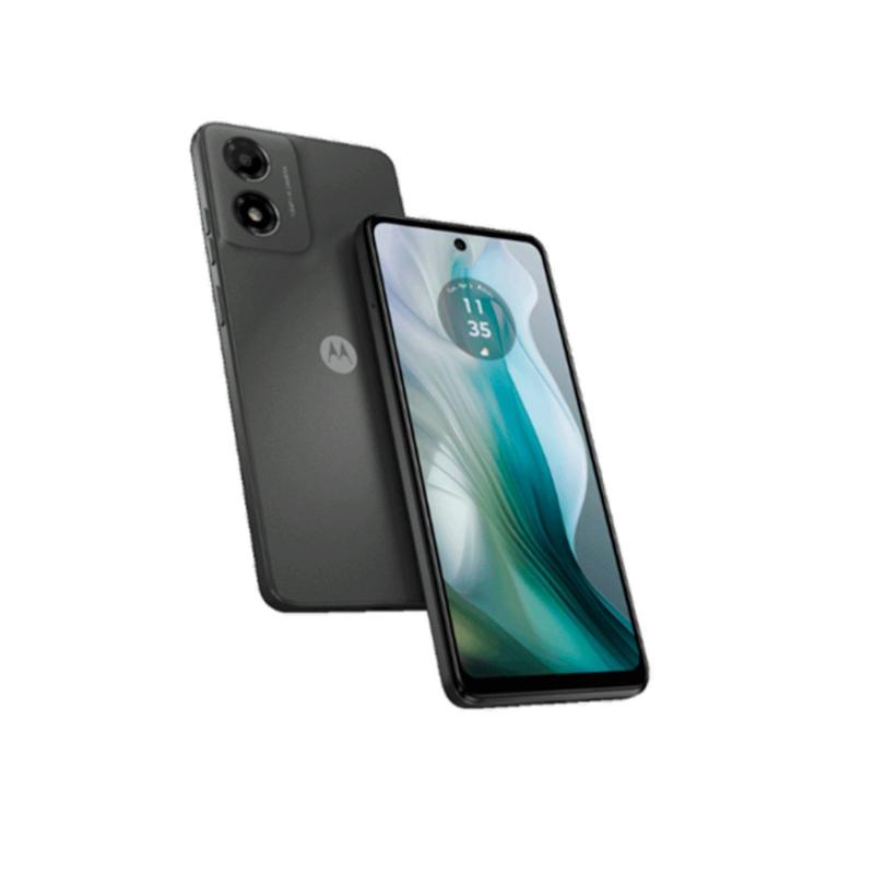  MOTOROLA Moto E14 XT2421-12 smartphone 2GB/64GB gris 