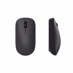 XIAOMI Wireless Mouse Lite mouse inalámbrico 2.4GHz compacto portátil 