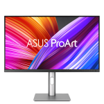  ASUS PA279CRV monitor ProArt 27\" 4K UHD 3840x2160 IPS 99% Adobe RGB USB-C 96W 