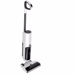  XIAOMI Truclean W20 Wet Dry Vacuum EU aspiradora vertical húmedo seco inalámbrica 26000Pa 