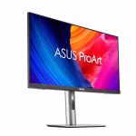  ASUS PA278CFRV monitor profesional ProArt 27\" 