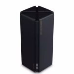  XIAOMI Mesh System AX3000 sistema WiFi 6 mesh 3000Mbps 1 pack 