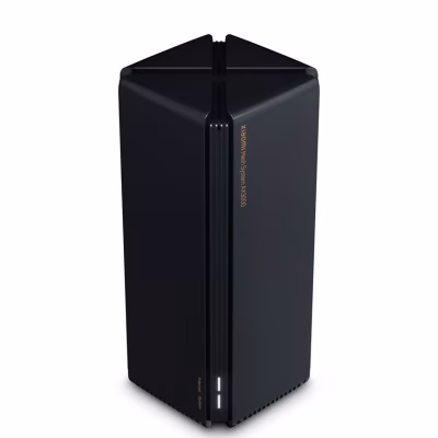  XIAOMI Mesh System AX3000 sistema WiFi 6 mesh 3000Mbps 1 pack 