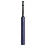  XIAOMI Electric Toothbrush T302 Dark Blue cepillo eléctrico dientes sónico azul oscuro 