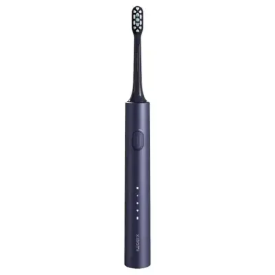  XIAOMI Electric Toothbrush T302 Dark Blue cepillo eléctrico dientes sónico azul oscuro 