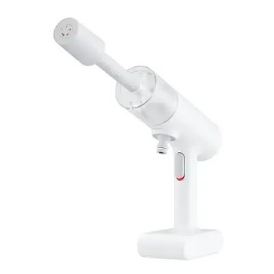  XIAOMI Cordless Pressure Washer hidrolavadora inalámbrica portátil batería recargable 