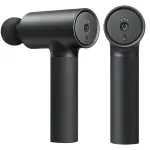  XIAOMI Massage Gun EU pistola masaje muscular percusión recargable 