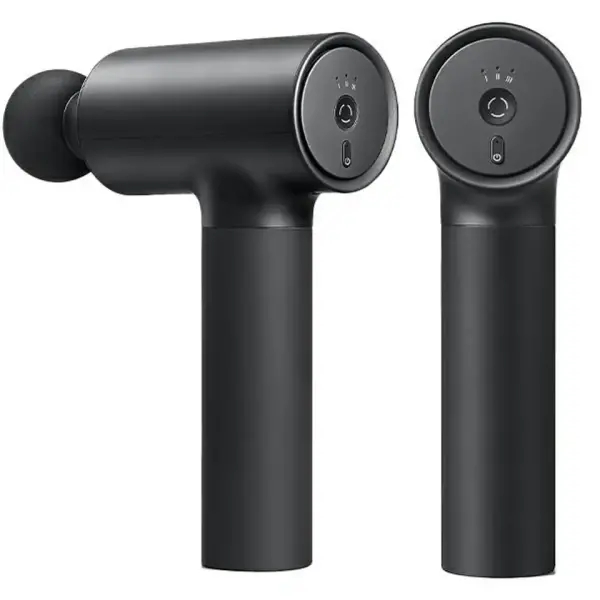  XIAOMI Massage Gun EU pistola masaje muscular percusión recargable 
