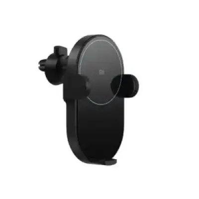  XIAOMI Mi 20W Wireless Car Charger cargador inalámbrico auto 20W Qi 
