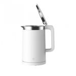  XIAOMI Mi Smart Kettle Pro GL hervidor eléctrico inteligente control temperatura WiFi 1.5L 