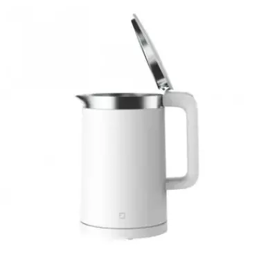  XIAOMI Mi Smart Kettle Pro GL hervidor eléctrico inteligente control temperatura WiFi 1.5L 