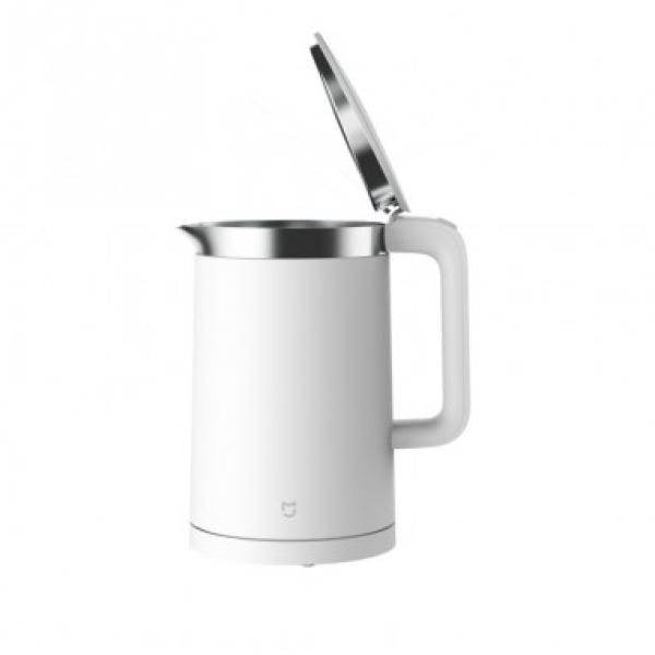  XIAOMI Mi Smart Kettle Pro GL hervidor eléctrico inteligente control temperatura WiFi 1.5L 