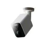  XIAOMI Outdoor Camera BW300 cámara exterior WiFi visión nocturna IP66 