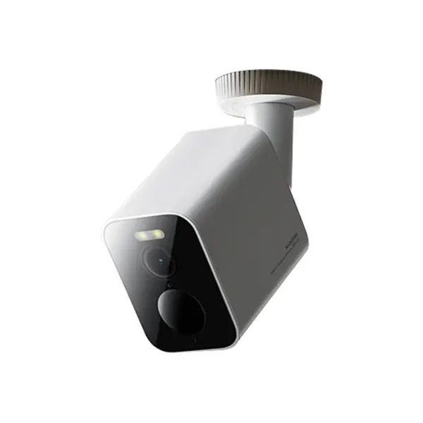  XIAOMI Outdoor Camera BW300 cámara exterior WiFi visión nocturna IP66 