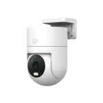  XIAOMI Outdoor Camera CW300 US cámara exterior 4MP 2.5K visión nocturna color WiFi IP66 