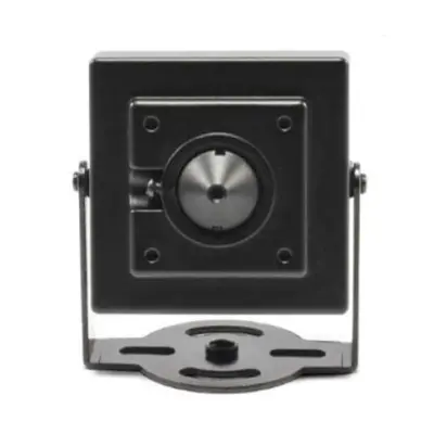 Cámara Detector de PIR 1080p