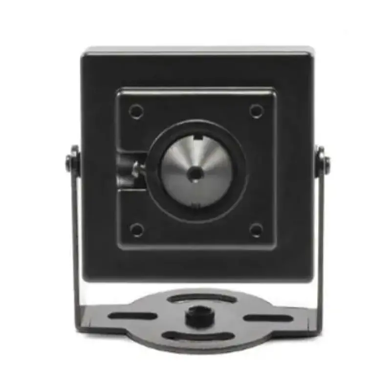 Cámara Detector de PIR 1080p