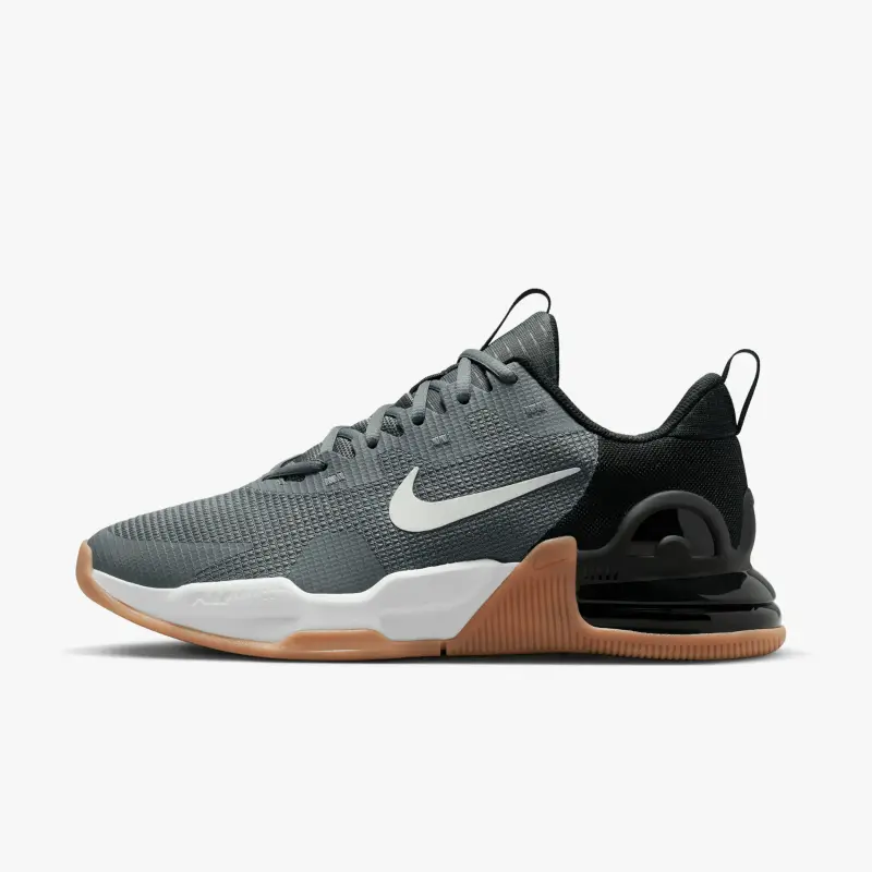  NIKE Air Max Alpha Trainer 5 zapatillas training hombre DM0829-008 