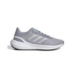 ADIDAS Runfalcon 3.0 W zapatillas running mujer