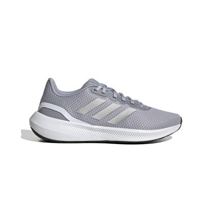  ADIDAS Runfalcon 3.0 W zapatillas running mujer 
