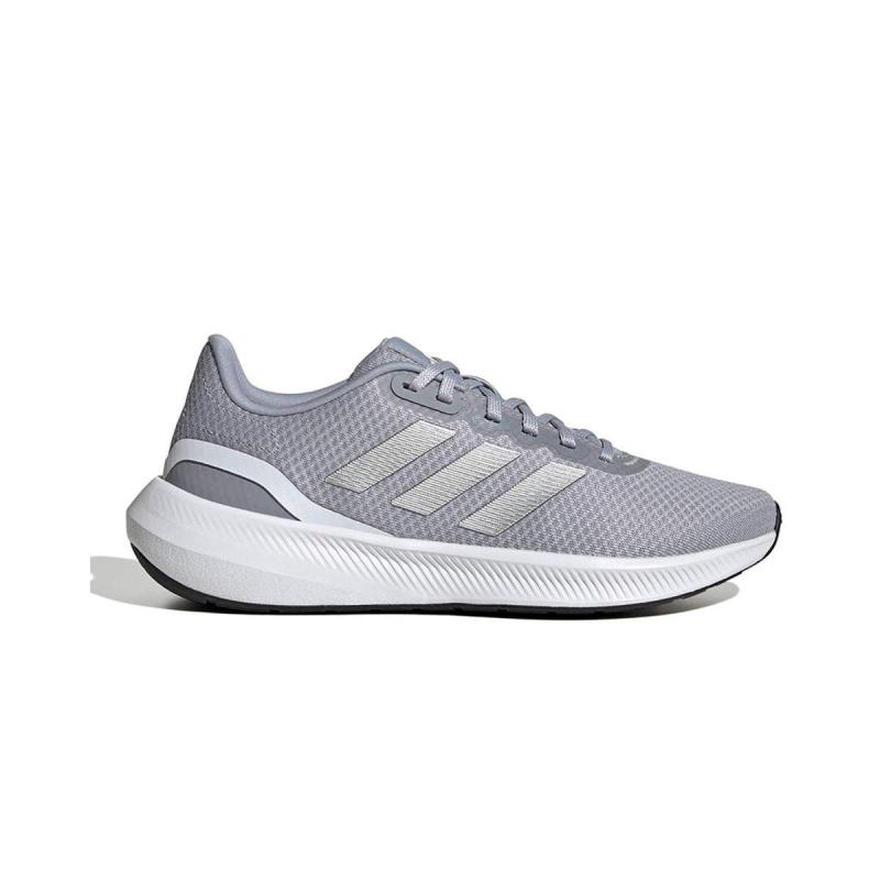  ADIDAS Runfalcon 3.0 W zapatillas running mujer 