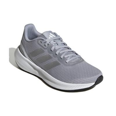  ADIDAS Runfalcon 3.0 W zapatillas running mujer 