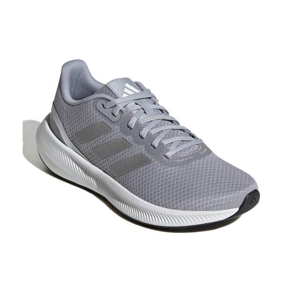 ADIDAS Runfalcon 3.0 W zapatillas running mujer