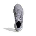 ADIDAS Runfalcon 3.0 W zapatillas running mujer
