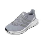 ADIDAS Runfalcon 3.0 W zapatillas running mujer