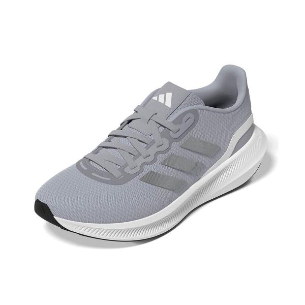 ADIDAS Runfalcon 3.0 W zapatillas running mujer