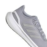 ADIDAS Runfalcon 3.0 W zapatillas running mujer