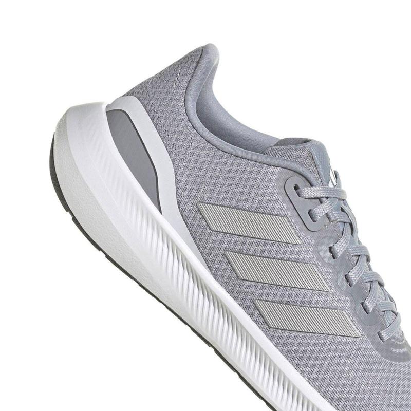  ADIDAS Runfalcon 3.0 W zapatillas running mujer 