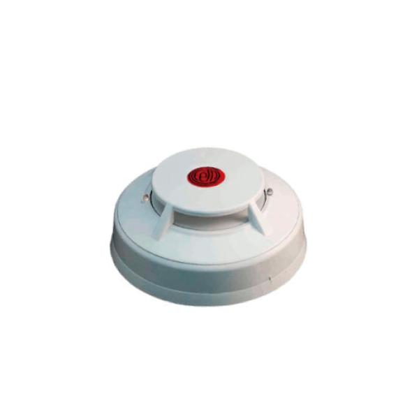  COLOTRON CO-A30XTA Sensor temperatura direccionable 0-100°C alarma 57°C 