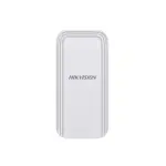  HIKVISION DS-3WF0FA-2N/O Puente AP inalámbrico exterior 2.4GHz 300Mbps 1km antena 70° sectorial 