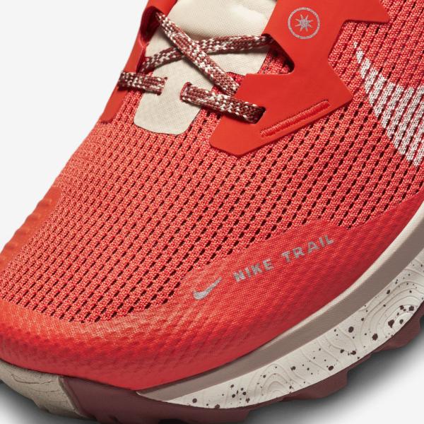  NIKE Wildhorse 8 zapatillas trail running hombre DR2686-600 