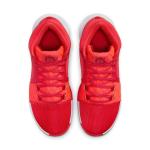  NIKE LeBron Witness 8 Light Crimson 