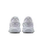  NIKE Giannis Immortality 3 "Triple White" 