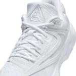  NIKE Giannis Immortality 3 "Triple White" 