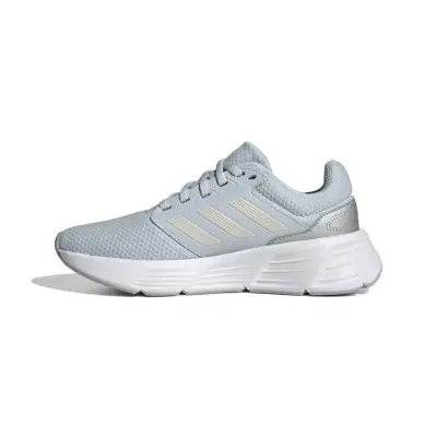  ADIDAS Galaxy 6 zapatillas running 