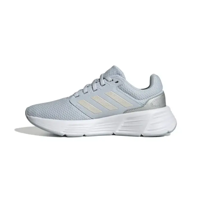  ADIDAS Galaxy 6 zapatillas running 