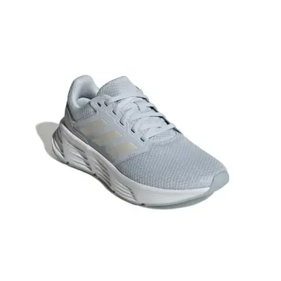  ADIDAS Galaxy 6 zapatillas running 
