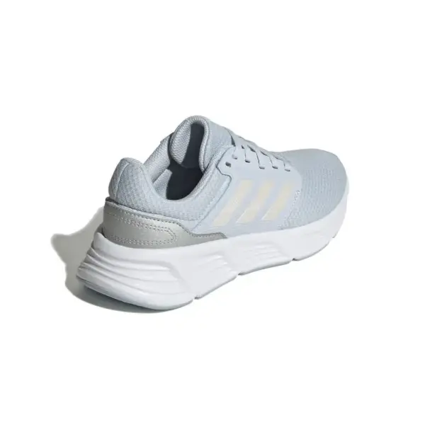 ADIDAS Galaxy 6 zapatillas running